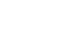 CookieCoderr Logo
